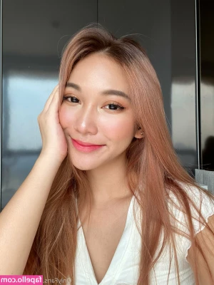 lil_mayaa [ lil-mayaa ] - 