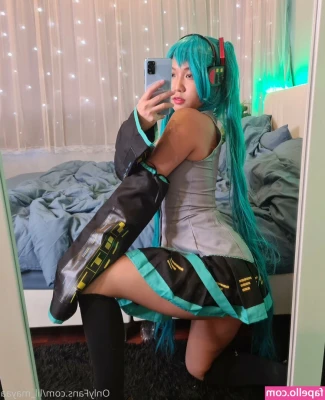 lil_mayaa [ lil-mayaa ] - Hey babies💕im sorry for not posting all day but i drove to indiana