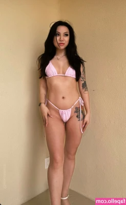 onlybadkatt - LICK THE ICING OFF THAT CAKE II
