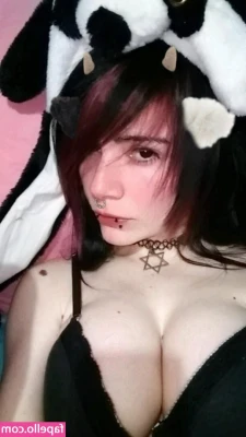 hanako_n0vikov [ hanako-n0vikov ] - Here’s the next request. All of me dedicated to Sergio!