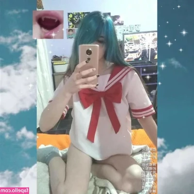 hanako_n0vikov [ hanako-n0vikov ] - An important but exciting announcement: moving to Melbourne date has