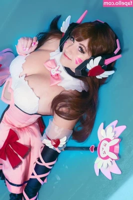 Renata Melo [ renata-melo ] - Do you want to see more of cass?