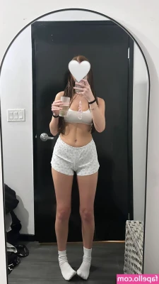 ckalifornia - Beg for my attention with MONEY, the only thing you’re good for 💋
