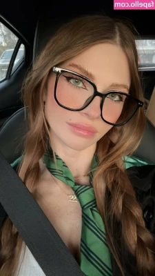 ckalifornia - Part 2 how to cum hands free … talking over the video in this one