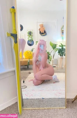 ckalifornia - Waiting for you to come home like...