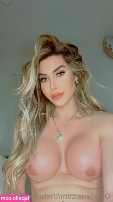 thebellabigcock - Freaky shredded butt