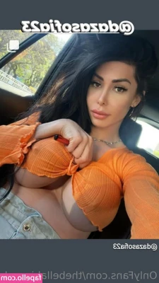thebellabigcock - As promised