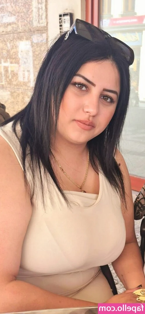 BBW - How many times a week you’re thinking about bonin’ me?😏🍆💦