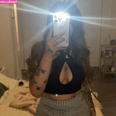 Rxbdaoust - Like all my post if you want to receive a freebie 🥵