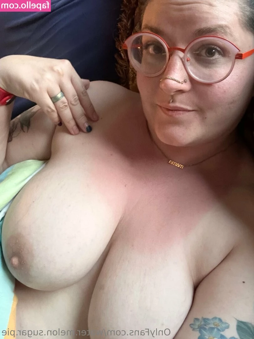water.melon.sugar.pie [ water-melon-sugar-pie ] - itsy bitsy body you ll never have    Findom femdom bodyworship