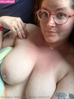 water.melon.sugar.pie [ water-melon-sugar-pie ] - itsy bitsy body you ll never have    Findom femdom bodyworship
