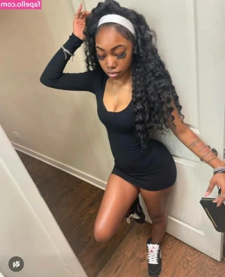 Marii.devintii [ marii-devintii ] - cozy for current automn vibes...- love staying in and having looots