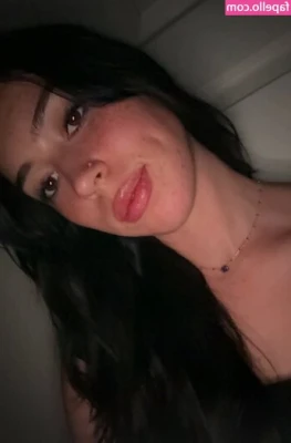 dalyce.lift [ dalyce-lift ] - Had some fun with @hotdominicanbabe87. Hopefully I’ll be taking her