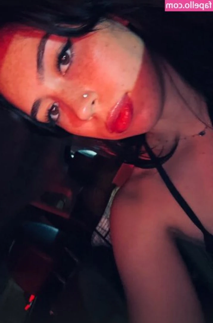 dalyce.lift [ dalyce-lift ] - Trying to cool down 🥵