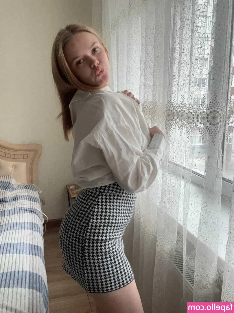 monica_big_soul [ monica-big-soul ] - We have a new model. Soon very hot content with her 🔥