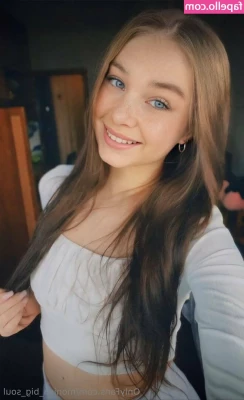 monica_big_soul [ monica-big-soul ] - I deserve a kiss... I dind't say where 😈🤭