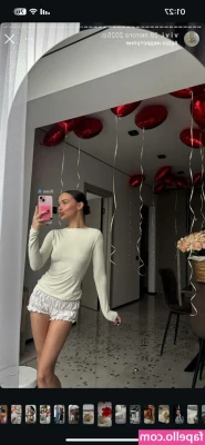 viviviviiiviiii - If this hits my tipping goal you’ll all receive a FULL length clip