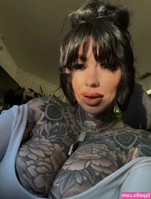 rachelmichellefree - Here's the full video... Insta followers can only see 30 secs of it