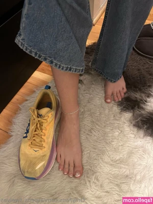 aspenstwelves - Check your DM's for tonights HOT 🥵 livestream🍆💦