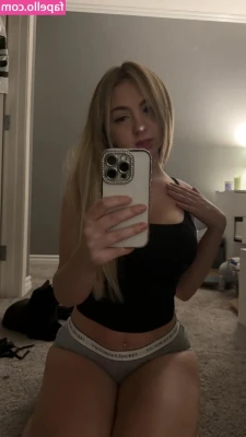 Turtleegirll - Remember there’s a loser so devoted to me it got my name TATTED on