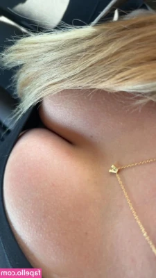 Turtleegirll