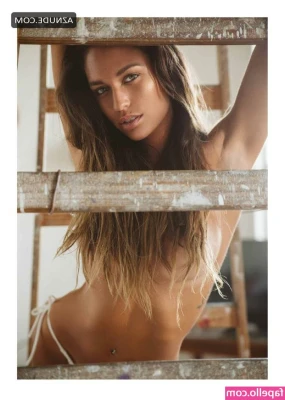 Sofia Gonzalez [ sofia-gonzalez ] - 𝐲𝐨𝐮 𝐰𝐨𝐧𝐭 𝐛𝐞𝐥𝐢𝐞𝐯𝐞