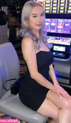 winnniiex - https://onlyfans.com/205888746/lilmissnaaya