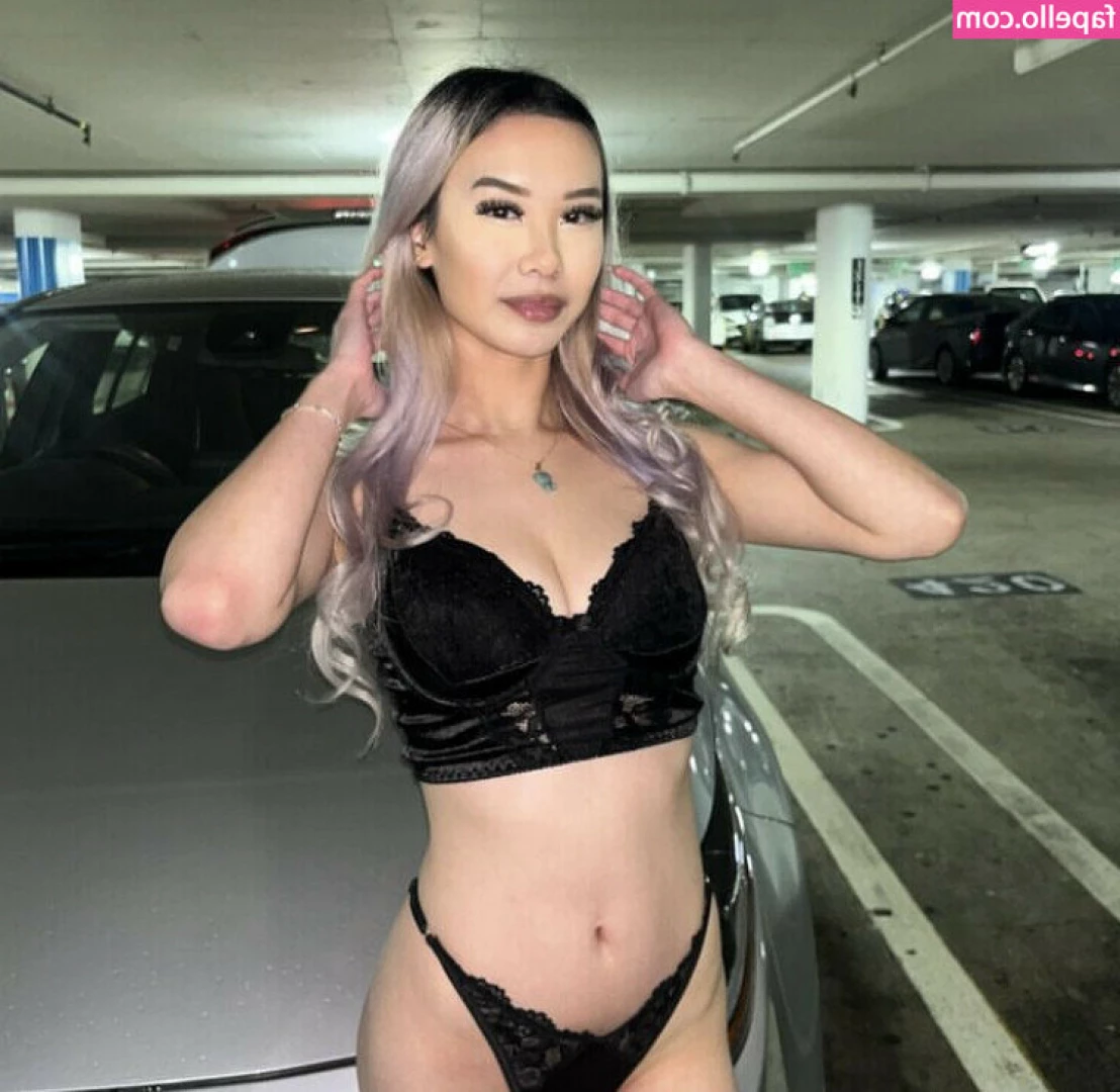 winnniiex - My perfect ass will drive you insane   Worship it