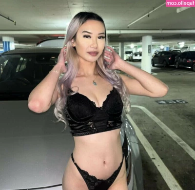 winnniiex - My perfect ass will drive you insane   Worship it