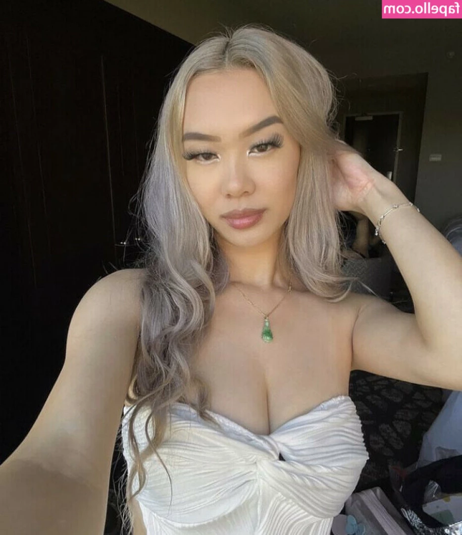 winnniiex - Stream started at 10 30 2021 02 50 am  Good night