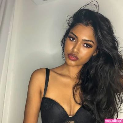 taylormariejuliannabittan - Monday motivation 🥰