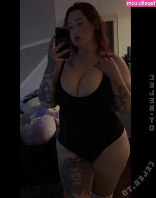 Madame_melanie [ madame-melanie ] - Looking for a place to sit, is your handsome face free? 😈