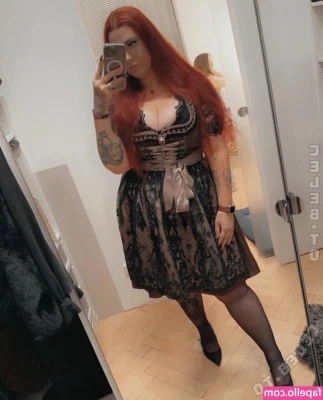 Madame_melanie [ madame-melanie ] - ur dumb kitty