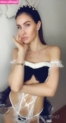 viktoriapeach [ viktoriapeach-5 ] - Wanna play? 🤤