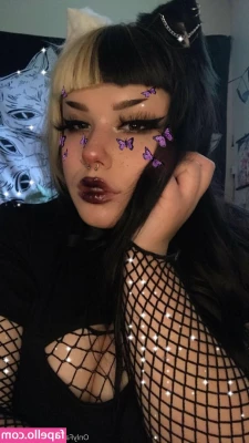 KatTheKunt - Wanna see more of this cuteness    link below    ittybittyprettykitty