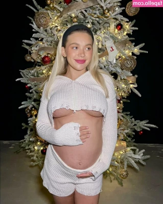Natalie Decker [ natalie-decker ] - Conteúdo novo disponível    hojenaobruna