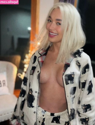 Natalie Decker [ natalie-decker ] - Coming next week💪💦  I stuffed his HOLE 🍆💦