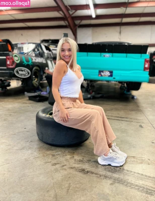 Natalie Decker [ natalie-decker ] - As promised