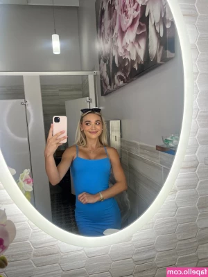 Natalie Decker [ natalie-decker ] - How cute is this little set?