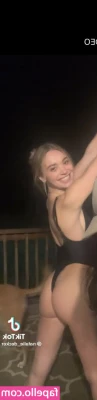 Natalie Decker [ natalie-decker ] - I took a very HOT bath today? Wanna jump in with me? Check your inbox!