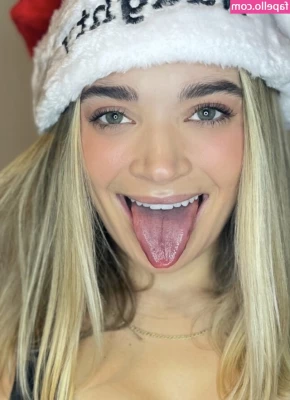 Natalie Decker [ natalie-decker ] - Sweaty body horny girl in the sauna with big cum 🔥🔥