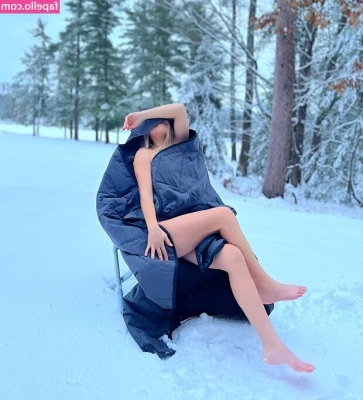 Natalie Decker [ natalie-decker ] - Did I do a good job sucking his cock... ? me and my partners account