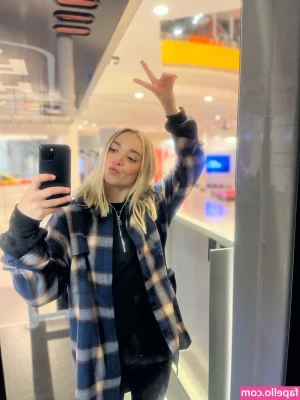 Natalie Decker [ natalie-decker ] - Sådan her kan det se ud når jeg laver homeshoot  lt 3 Det er altid