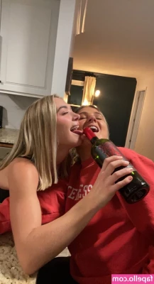 Natalie Decker [ natalie-decker ] - Cum see me stripping my clothes off  Yeah you didnt see it wrong I m