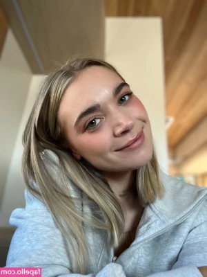 Natalie Decker [ natalie-decker ] - 🦋 s p r e a d 4 ü 🦋 reminder that all my videos are only $5.55