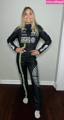 Natalie Decker [ natalie-decker ] - Bon réveil
