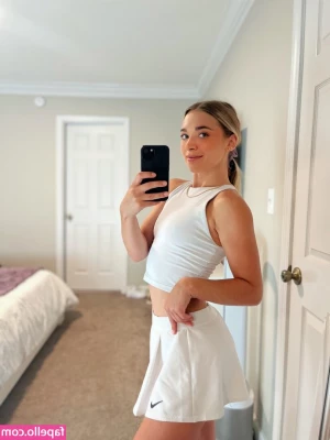 Natalie Decker [ natalie-decker ] - Urgh Mondays! Let’s get naked and fuck instead?! X x x