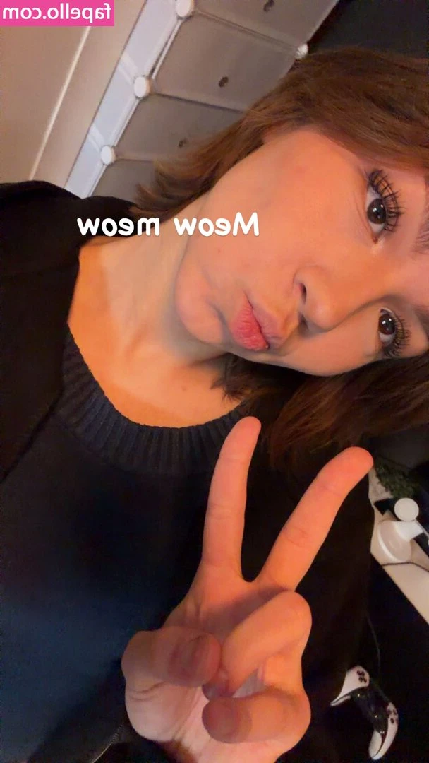 emmilovscats - Do you think I should do more games on here ❤️