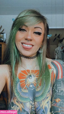 littlewillowfree - Feeling so healthy and happy🌹