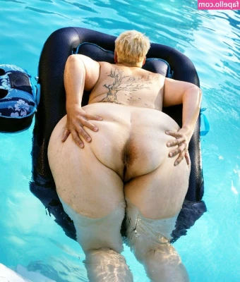 Tiphany Cheeks [ tiphany-cheeks ] - Piece by piece baby ... an article of clothing comes off 👅